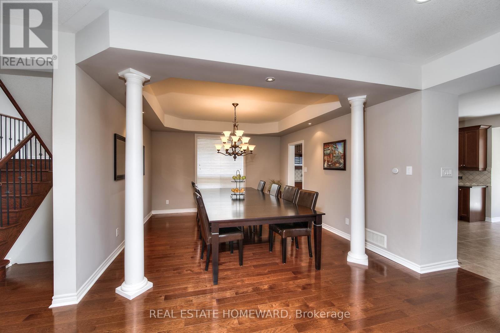 225 Ridgemere Court, Kitchener, Ontario  N2P 2V5 - Photo 32 - X13158986