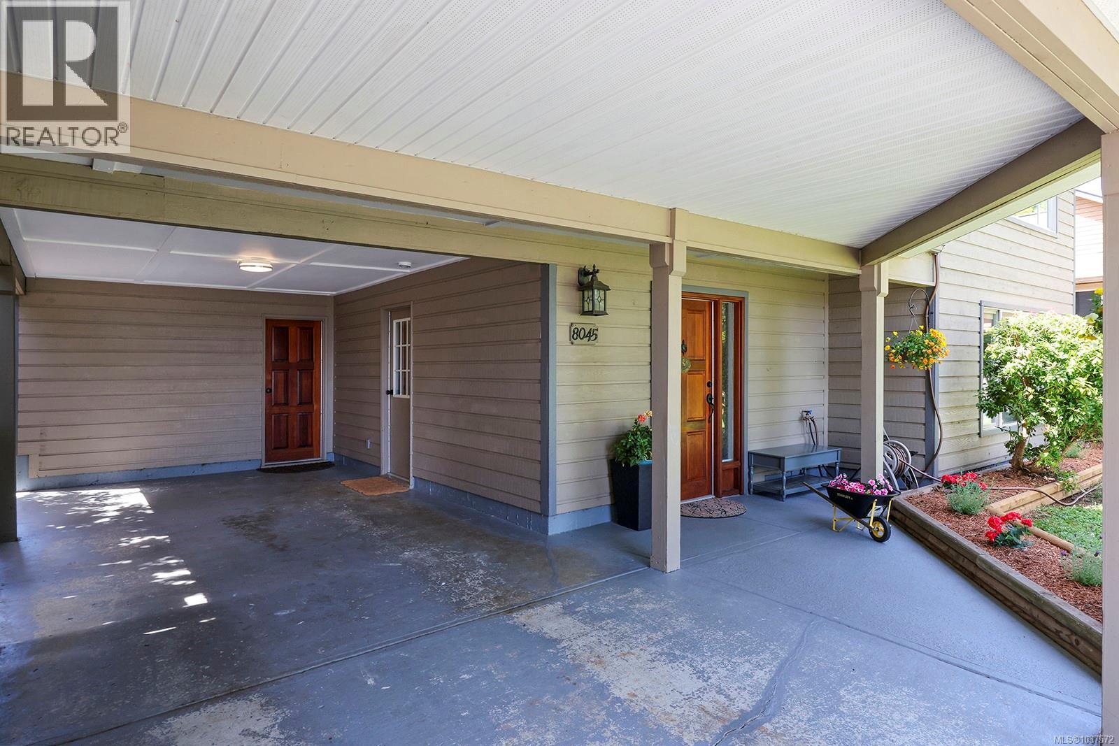 8045 Harmony Cres, Merville, British Columbia  V0R 2M0 - Photo 13 - 1037572