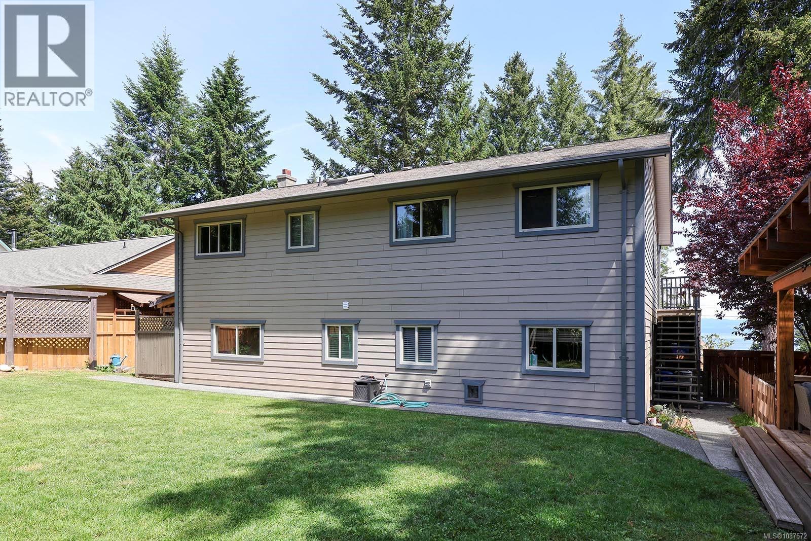 8045 Harmony Cres, Merville, British Columbia  V0R 2M0 - Photo 38 - 1037572