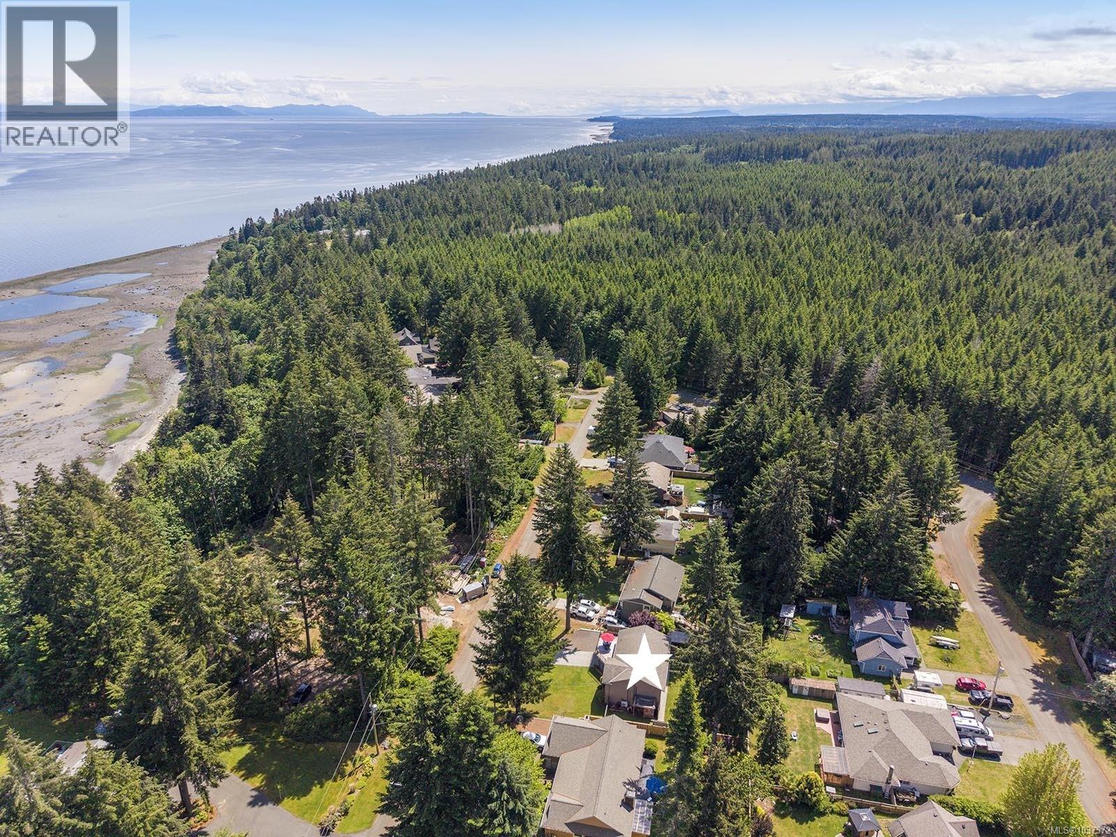 8045 Harmony Cres, Merville, British Columbia  V0R 2M0 - Photo 46 - 1037572