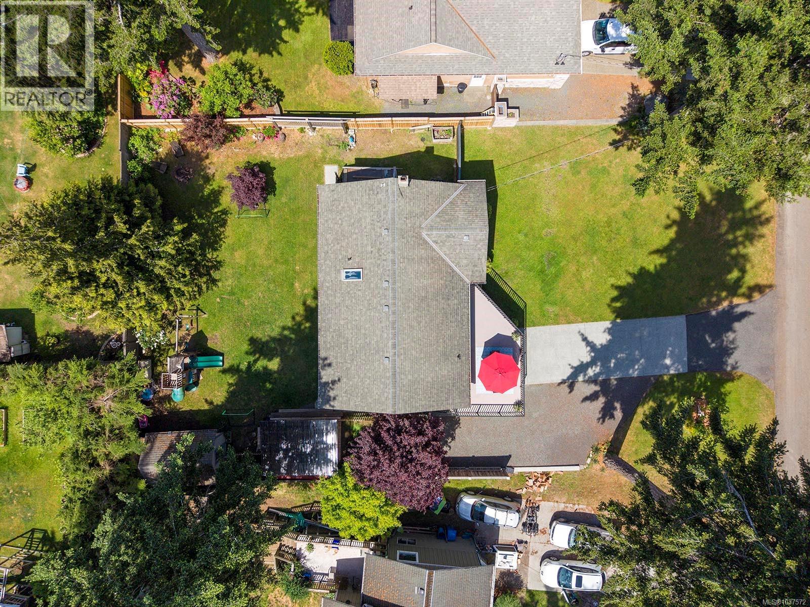 8045 Harmony Cres, Merville, British Columbia  V0R 2M0 - Photo 41 - 1037572