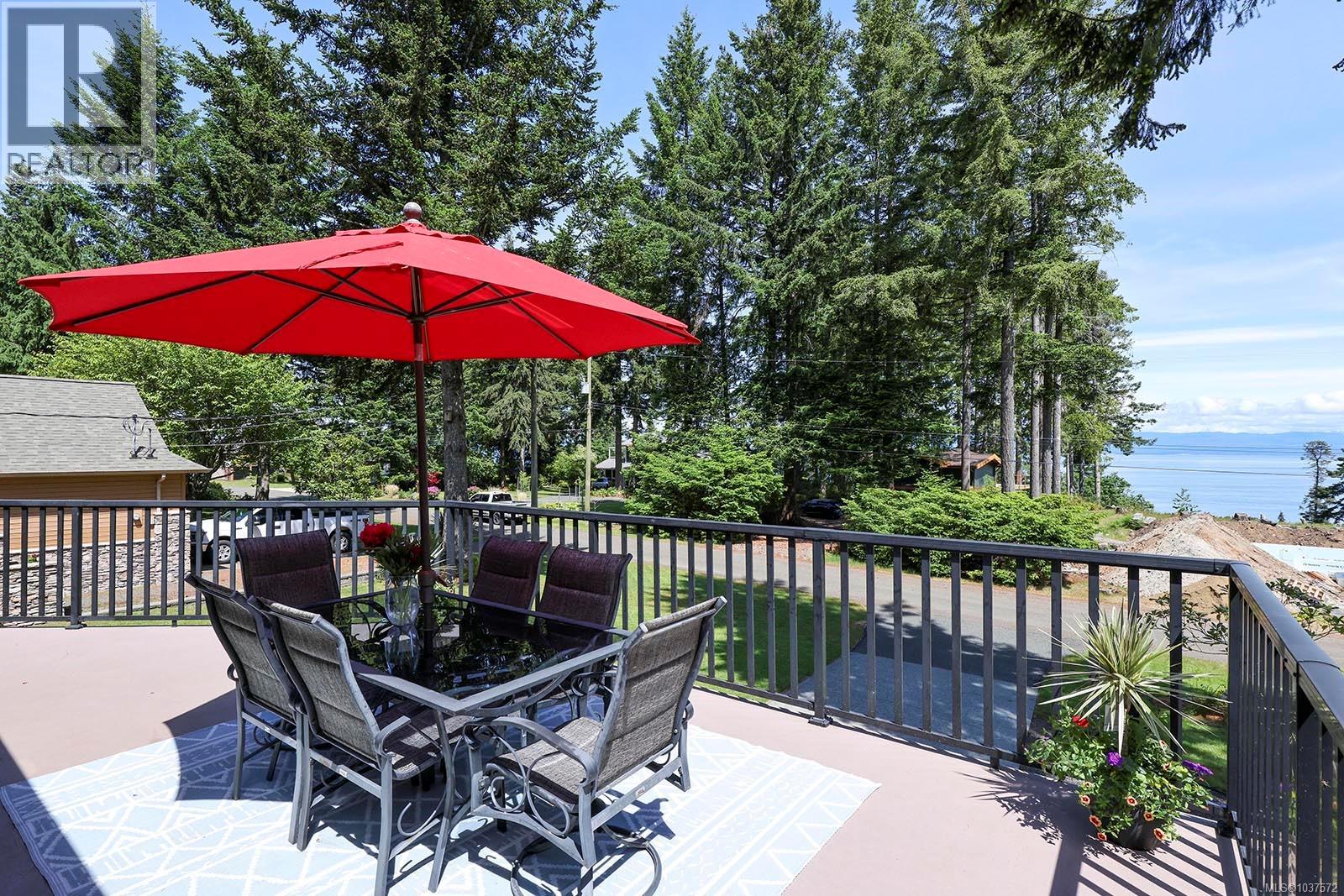 8045 Harmony Cres, Merville, British Columbia  V0R 2M0 - Photo 19 - 1037572