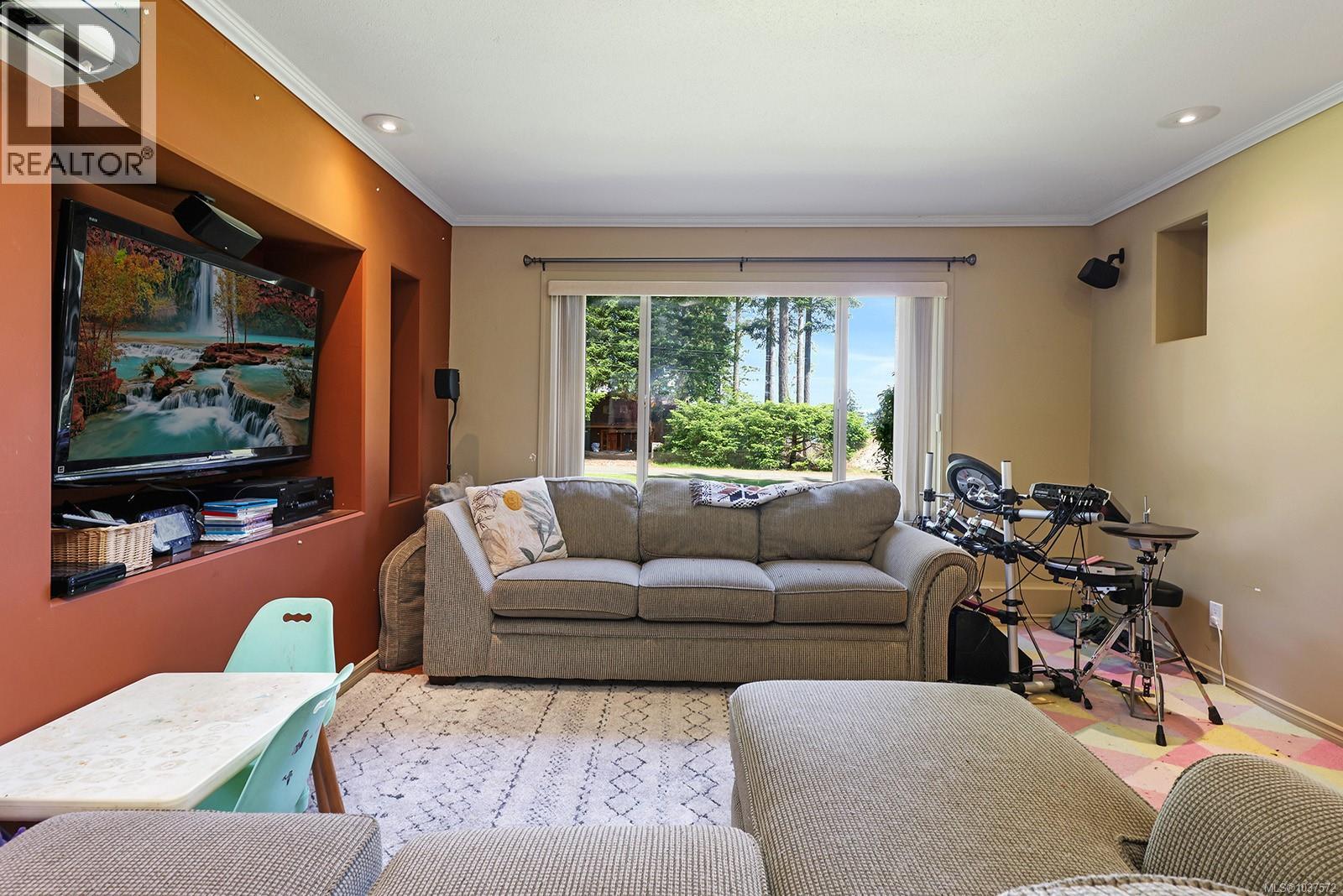8045 Harmony Cres, Merville, British Columbia  V0R 2M0 - Photo 29 - 1037572