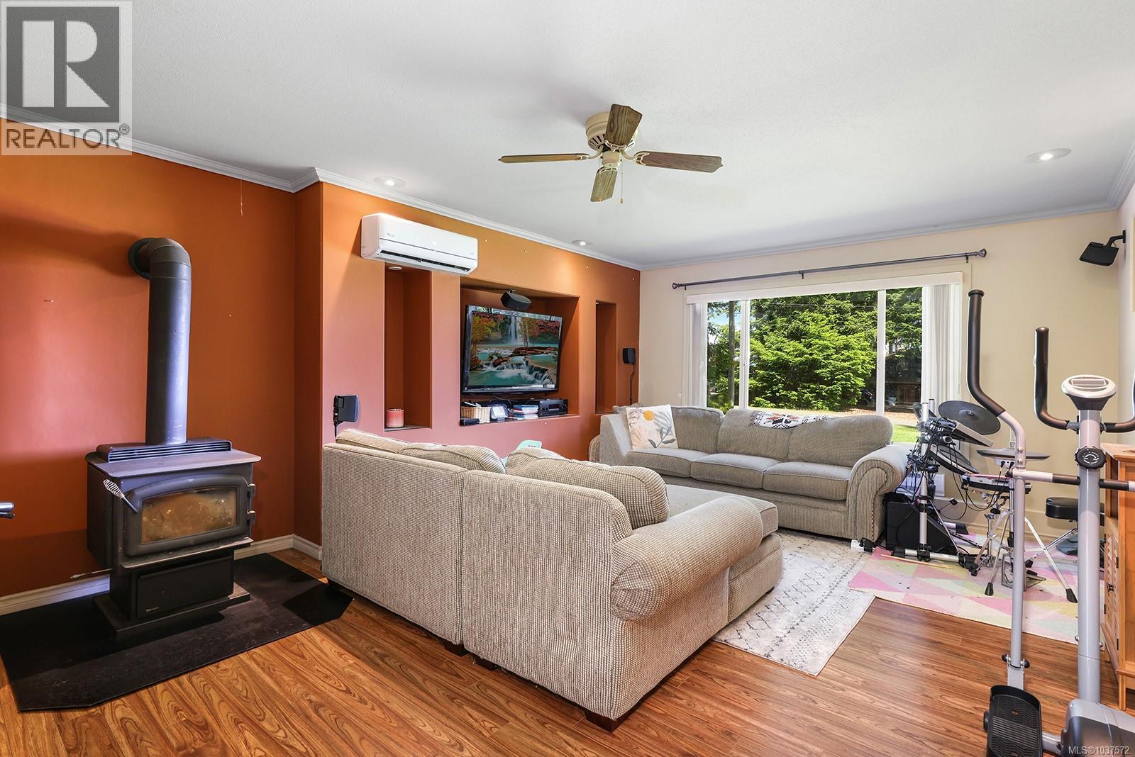 8045 Harmony Cres, Merville, British Columbia  V0R 2M0 - Photo 7 - 1037572