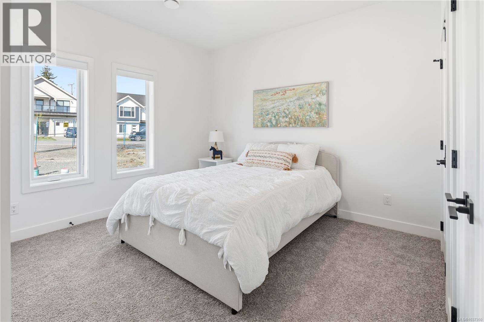 301 7057 Central Saanich Rd, Central Saanich, British Columbia  V8M 1Y3 - Photo 18 - 1037350