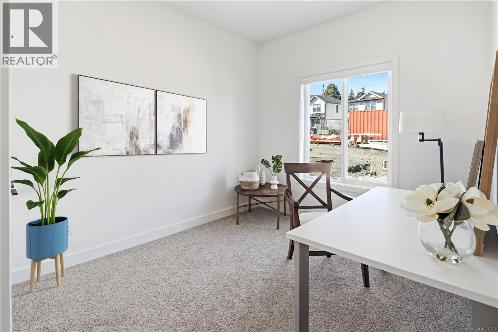 301 7057 Central Saanich Rd, Central Saanich, British Columbia  V8M 1Y3 - Photo 20 - 1037350