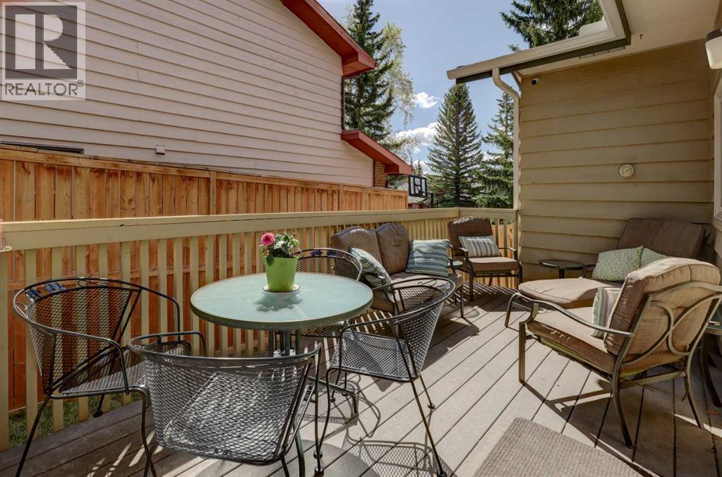 36 Edforth Road NW, Calgary, Alberta  T3A 3V7 - Photo 31 - A2313208