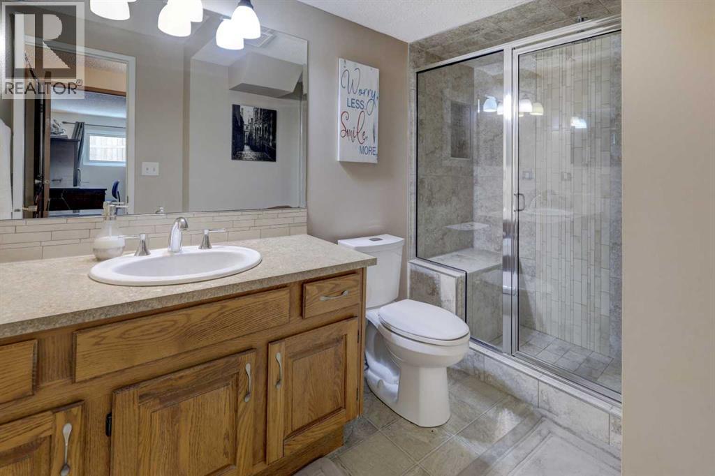 36 Edforth Road NW, Calgary, Alberta  T3A 3V7 - Photo 18 - A2313208