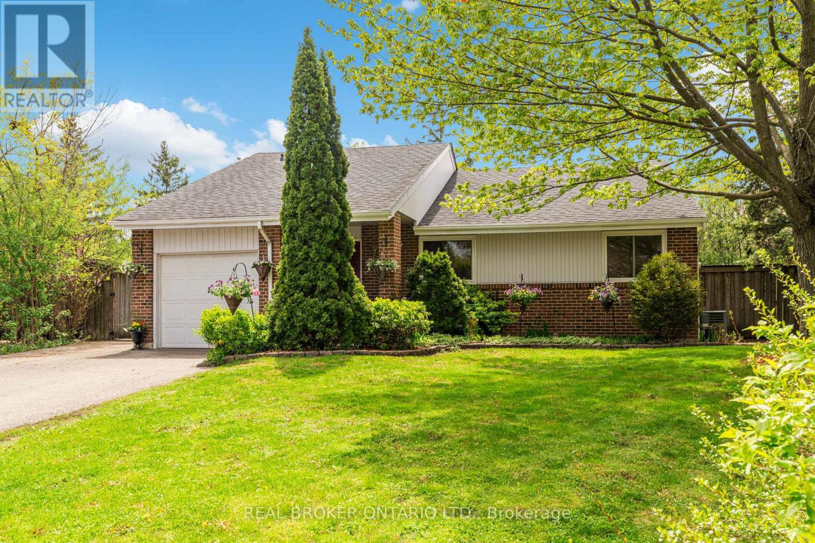 2873 Inlake Court, Mississauga, Ontario  L5N 2A4 - Photo 12 - W13158090