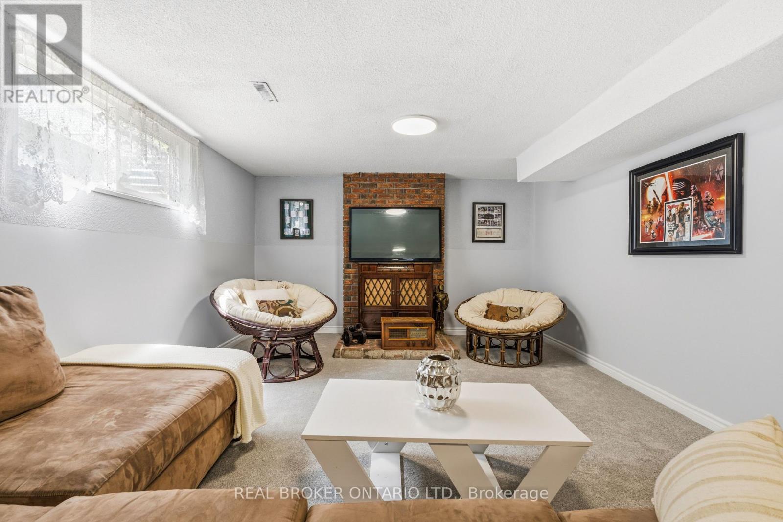 2873 Inlake Court, Mississauga, Ontario  L5N 2A4 - Photo 40 - W13158090