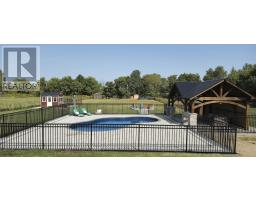 234 BURFORD-DELHI TOWNLINE ROAD, Brant, Ontario
