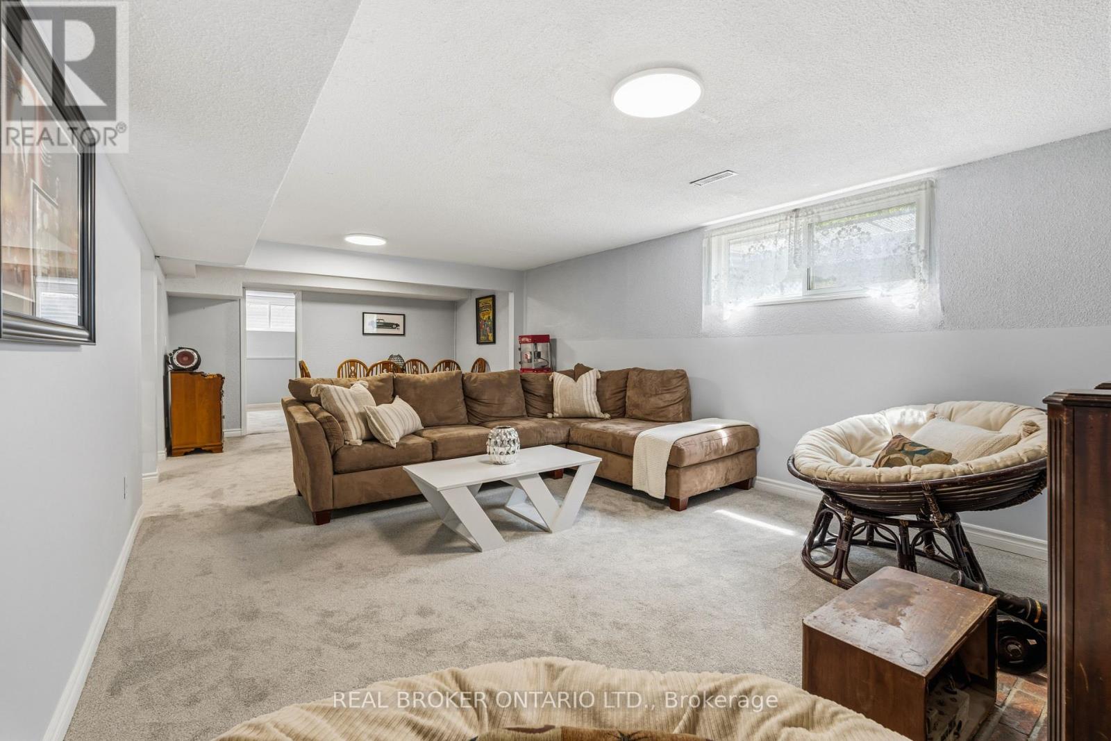 2873 Inlake Court, Mississauga, Ontario  L5N 2A4 - Photo 41 - W13158090