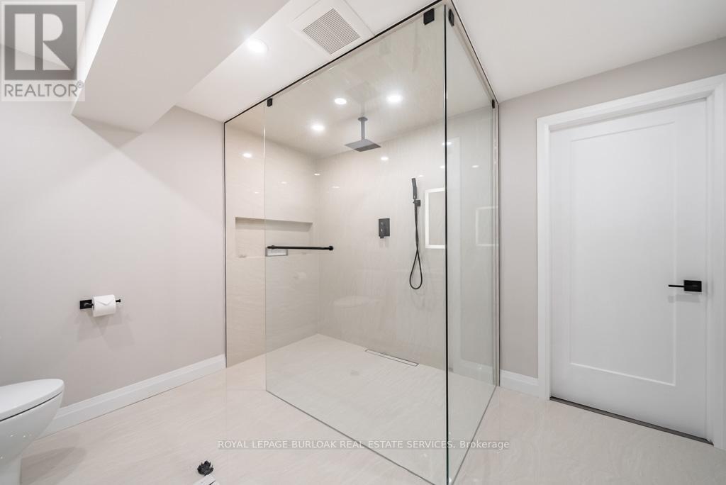 234 Burford-Delhi Townline Road, Brant, Ontario  N0E 1R0 - Photo 37 - X13083564