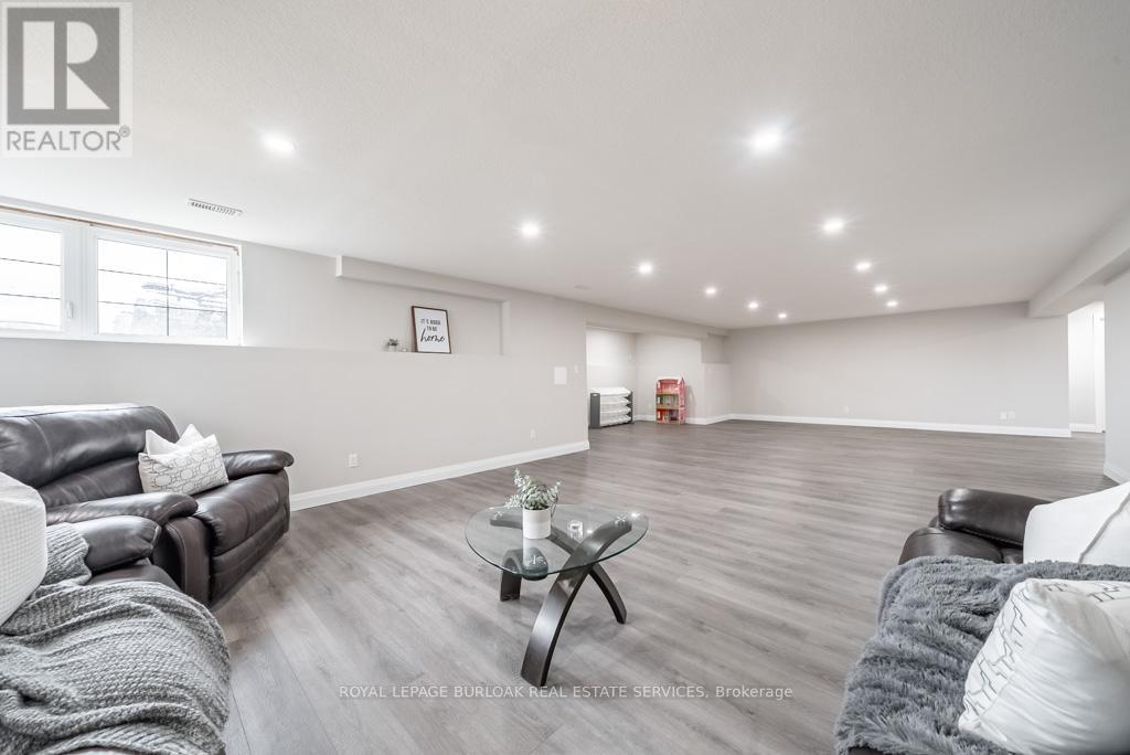 234 Burford-Delhi Townline Road, Brant, Ontario  N0E 1R0 - Photo 44 - X13083564