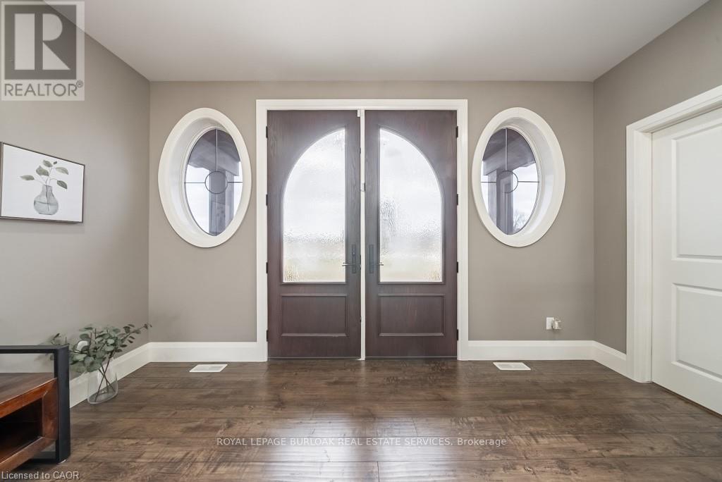 234 Burford-Delhi Townline Road, Brant, Ontario  N0E 1R0 - Photo 6 - X13083564