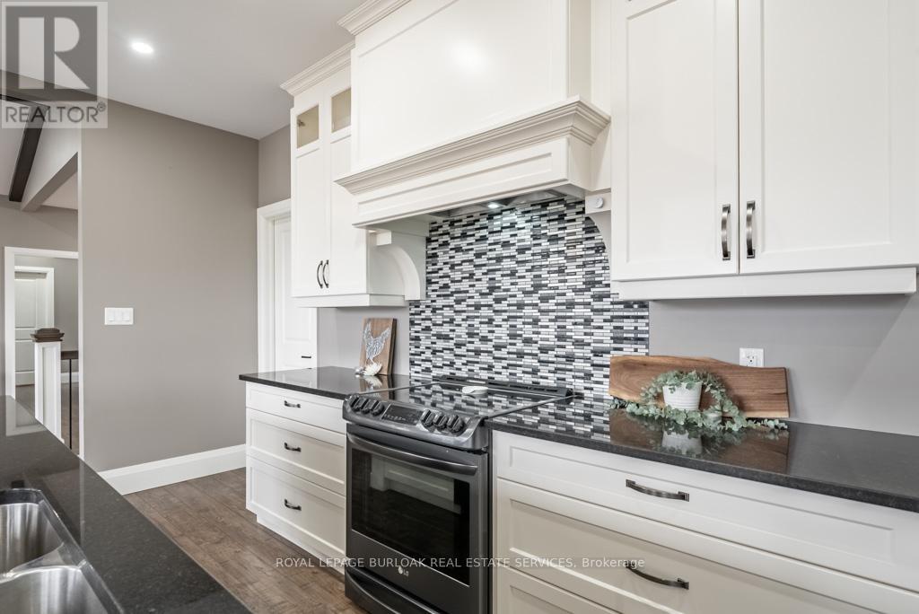 234 Burford-Delhi Townline Road, Brant, Ontario  N0E 1R0 - Photo 18 - X13083564