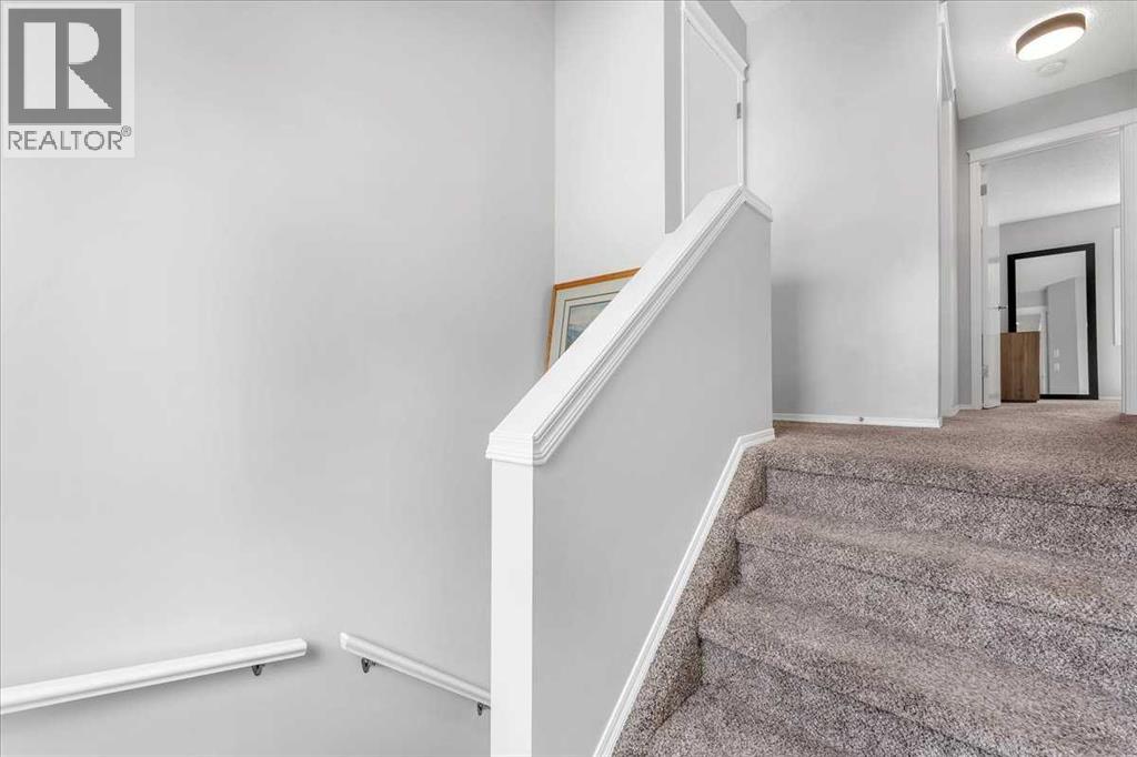 38 Tuscany Valley Heights NW, Calgary, Alberta  T3L 2E7 - Photo 23 - A2313440