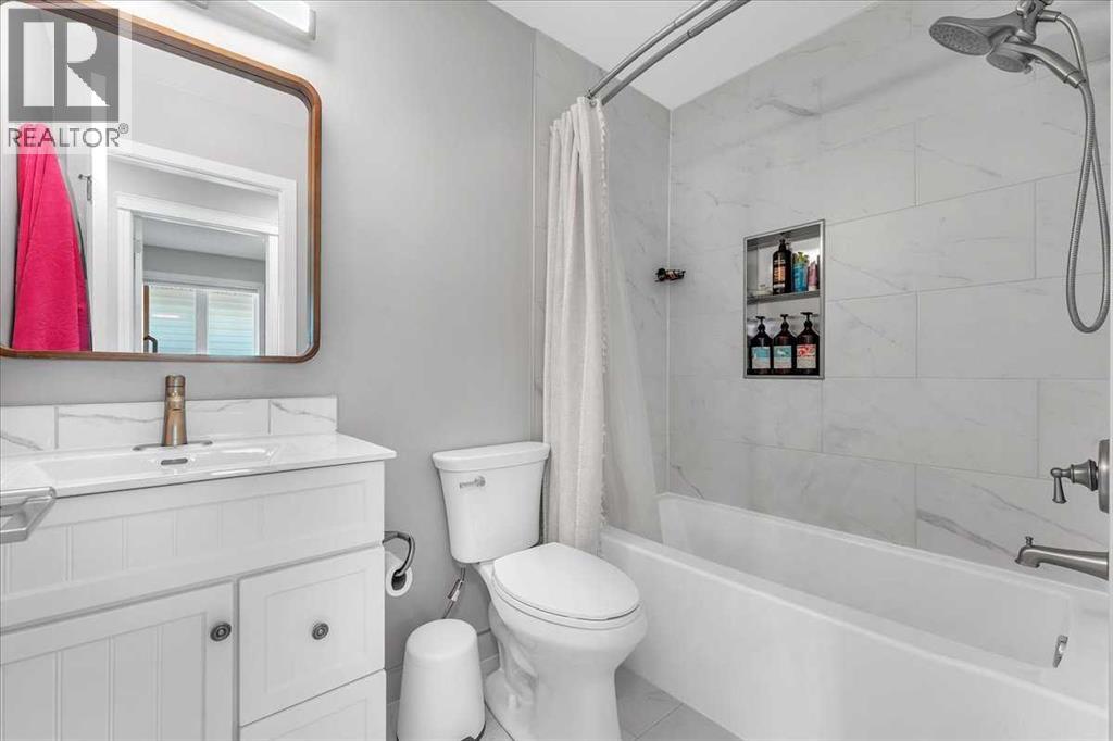 38 Tuscany Valley Heights NW, Calgary, Alberta  T3L 2E7 - Photo 26 - A2313440