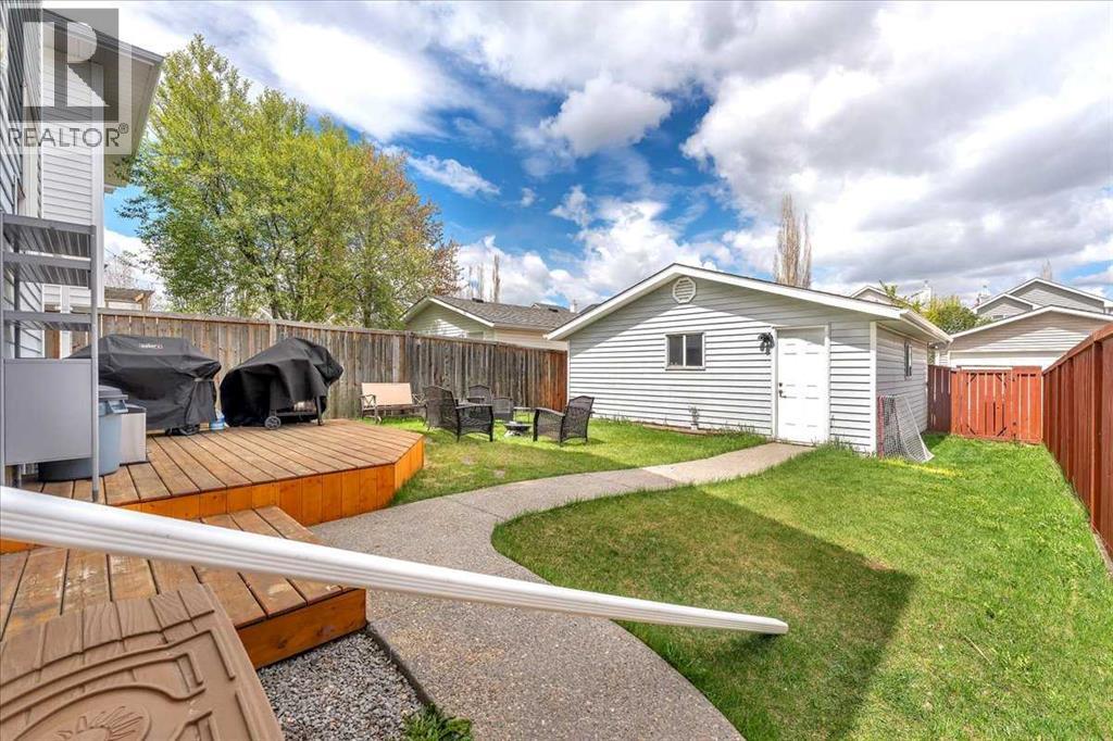 38 Tuscany Valley Heights NW, Calgary, Alberta  T3L 2E7 - Photo 37 - A2313440