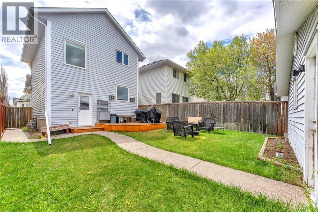 38 Tuscany Valley Heights NW, Calgary, Alberta  T3L 2E7 - Photo 38 - A2313440
