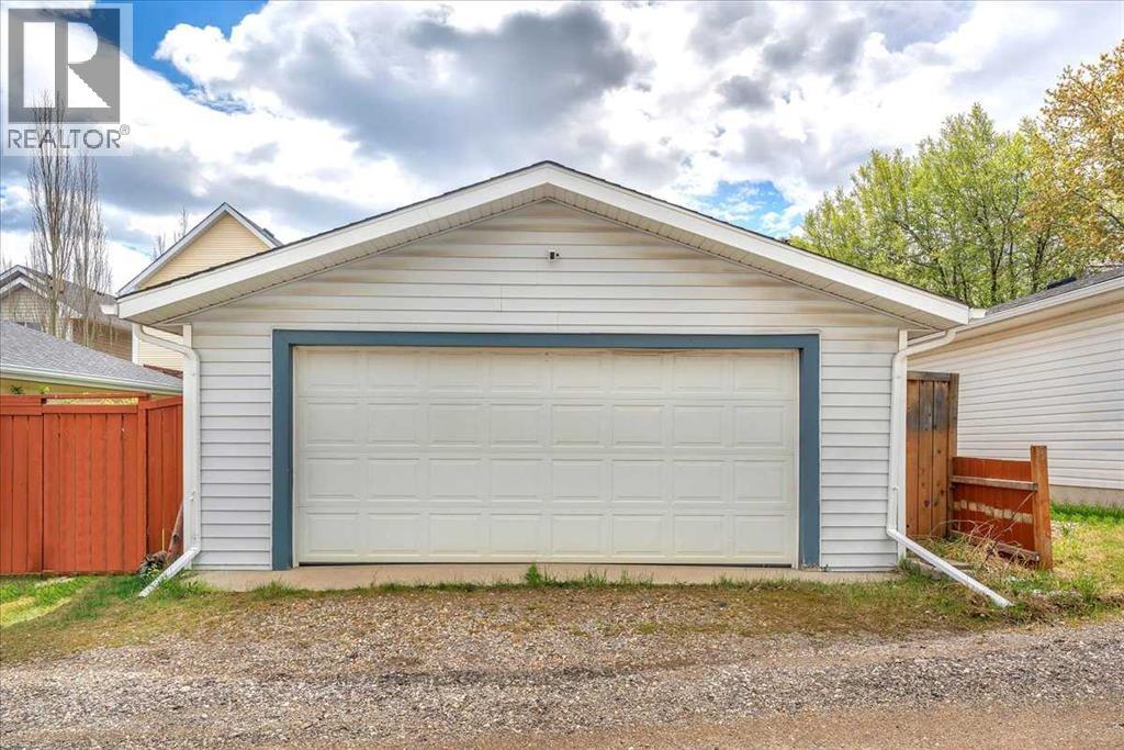 38 Tuscany Valley Heights NW, Calgary, Alberta  T3L 2E7 - Photo 39 - A2313440