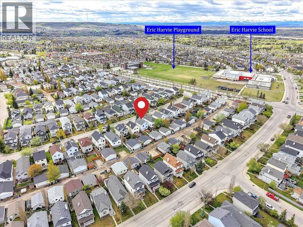 38 Tuscany Valley Heights NW, Calgary, Alberta  T3L 2E7 - Photo 41 - A2313440