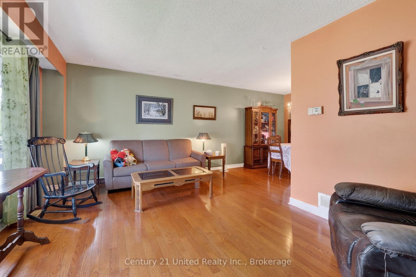 509 Westwood Drive, Cobourg, Ontario  K9A 4N4 - Photo 10 - X13155522