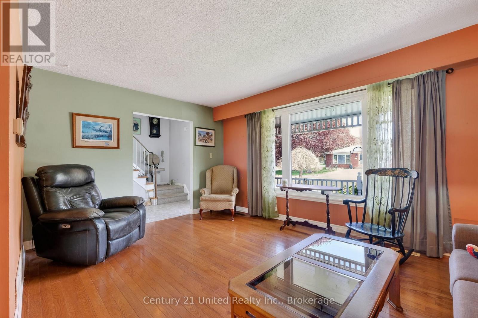 509 Westwood Drive, Cobourg, Ontario  K9A 4N4 - Photo 11 - X13155522