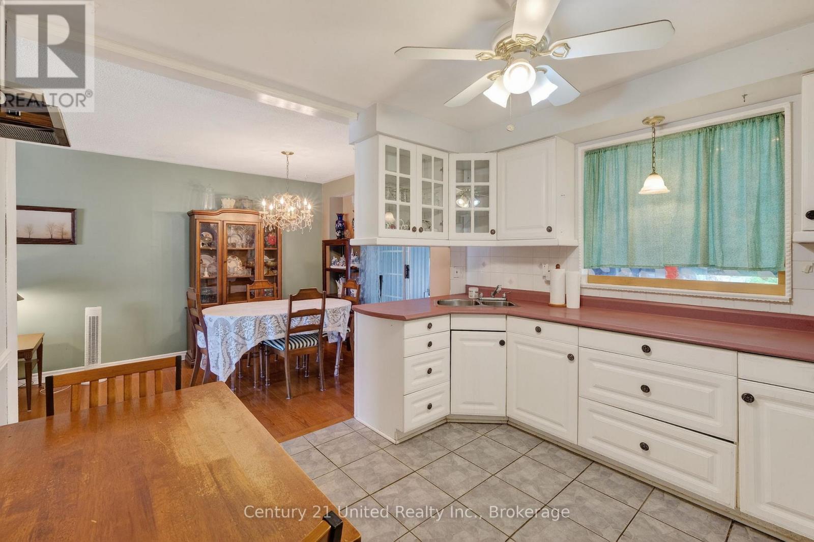 509 Westwood Drive, Cobourg, Ontario  K9A 4N4 - Photo 18 - X13155522