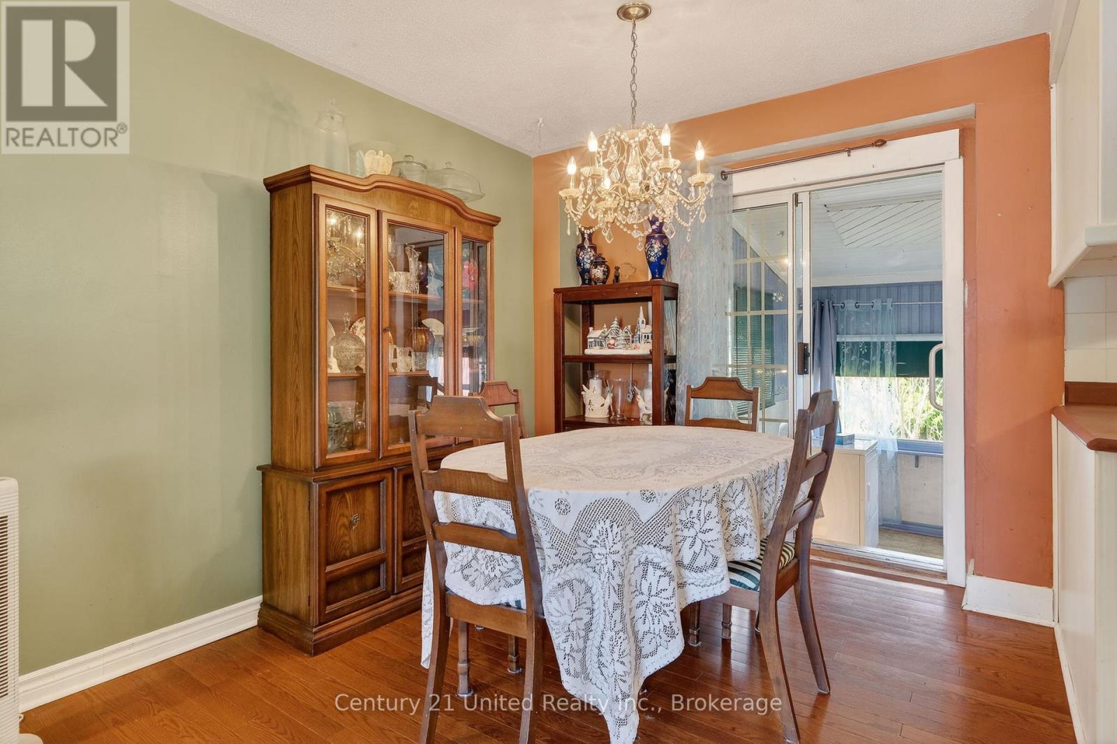 509 Westwood Drive, Cobourg, Ontario  K9A 4N4 - Photo 14 - X13155522