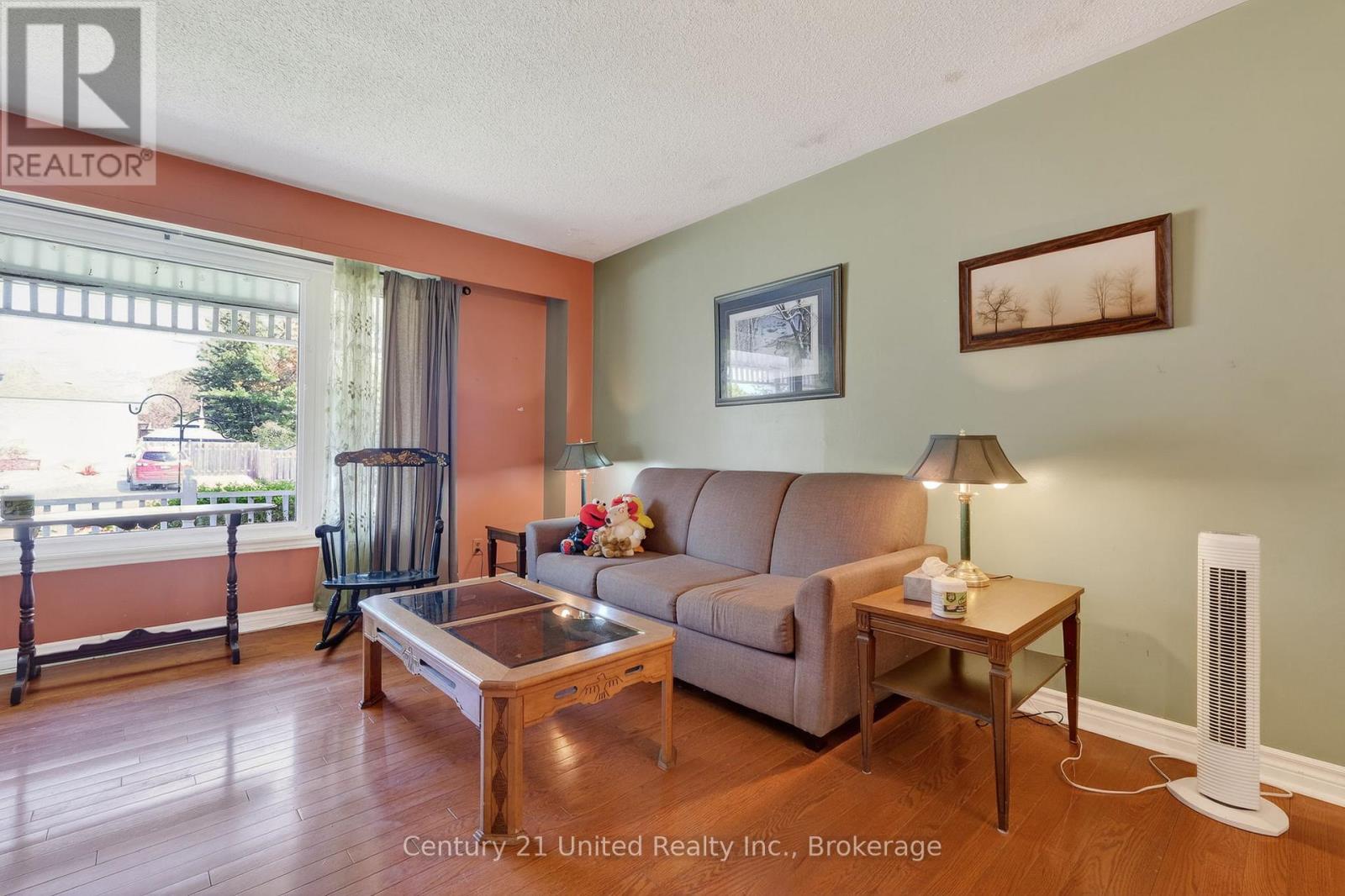 509 Westwood Drive, Cobourg, Ontario  K9A 4N4 - Photo 12 - X13155522