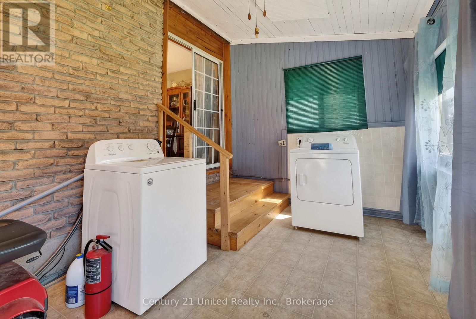 509 Westwood Drive, Cobourg, Ontario  K9A 4N4 - Photo 20 - X13155522