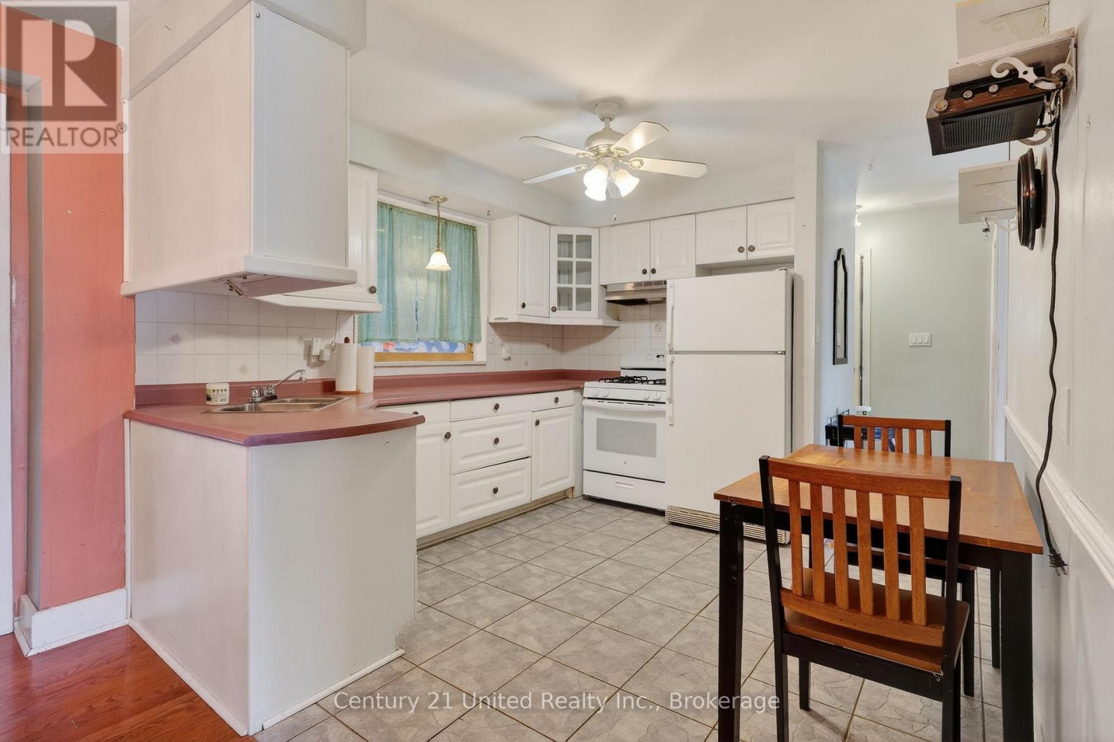 509 Westwood Drive, Cobourg, Ontario  K9A 4N4 - Photo 15 - X13155522