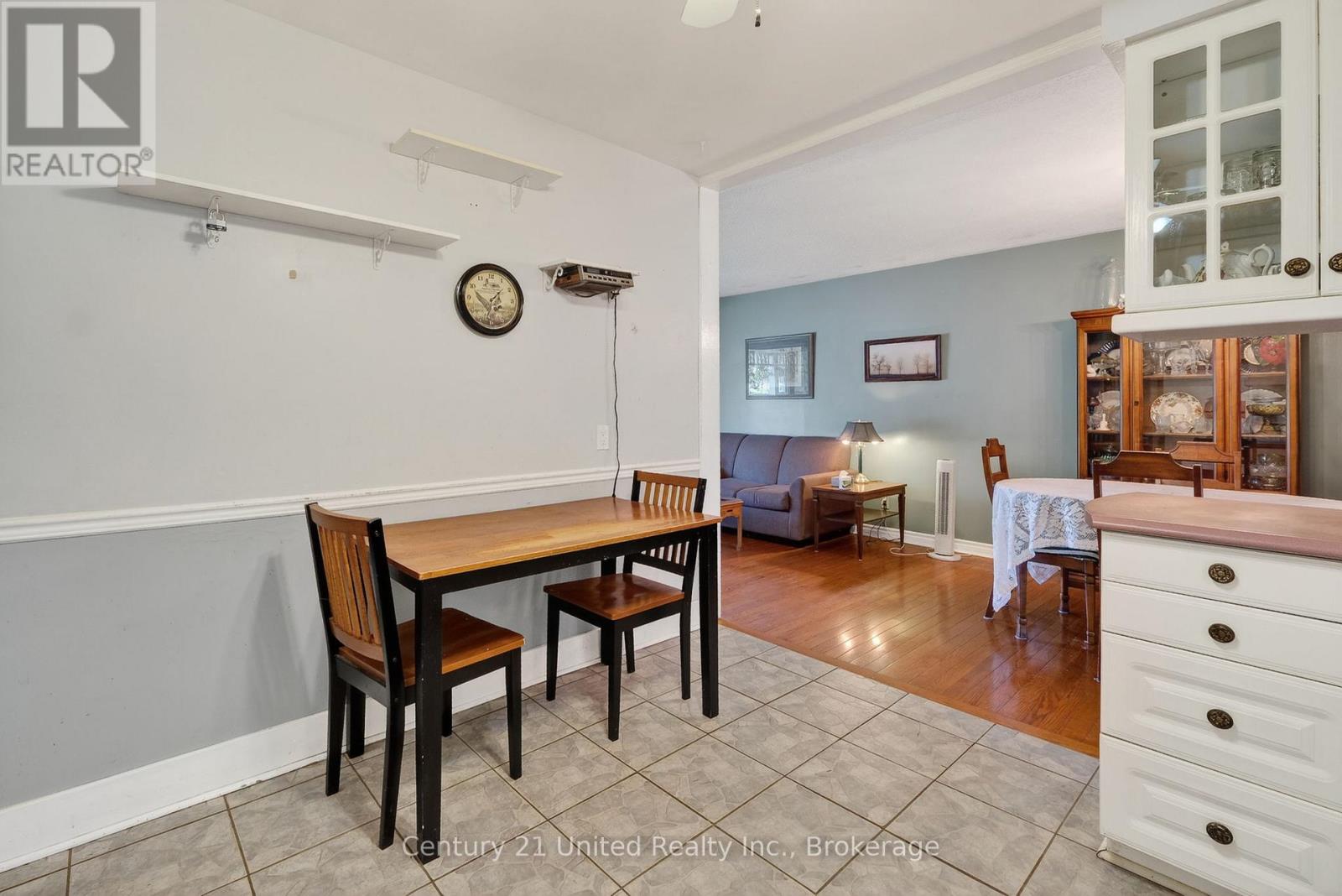 509 Westwood Drive, Cobourg, Ontario  K9A 4N4 - Photo 16 - X13155522