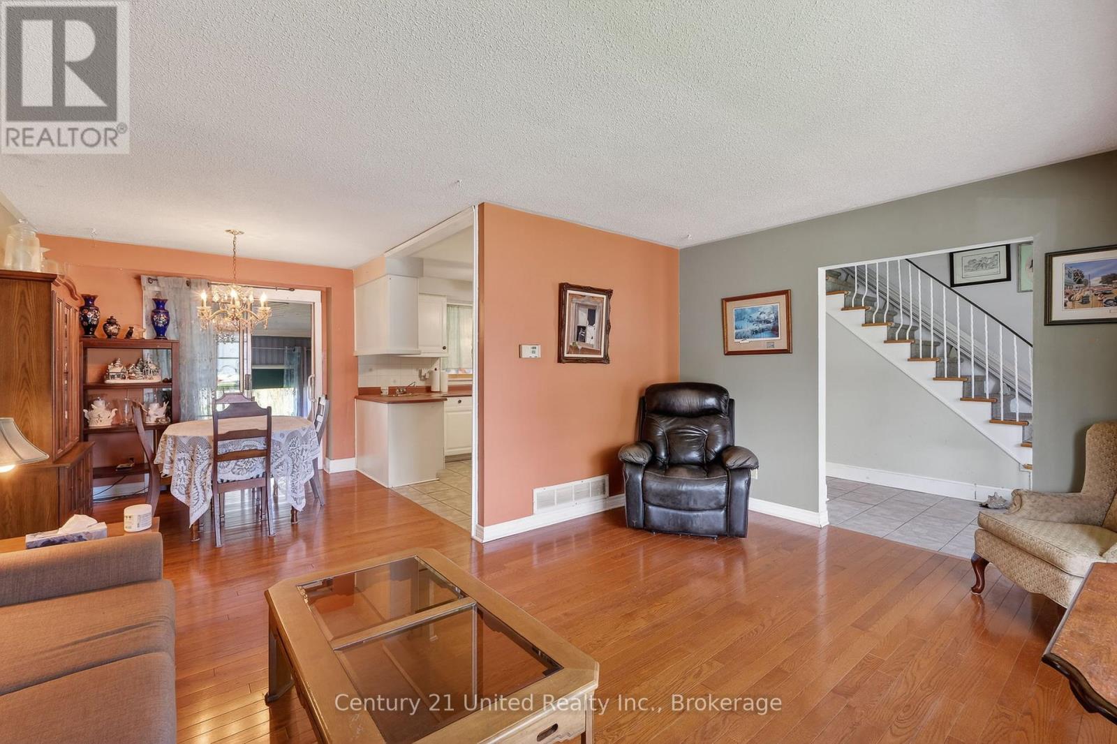509 Westwood Drive, Cobourg, Ontario  K9A 4N4 - Photo 13 - X13155522