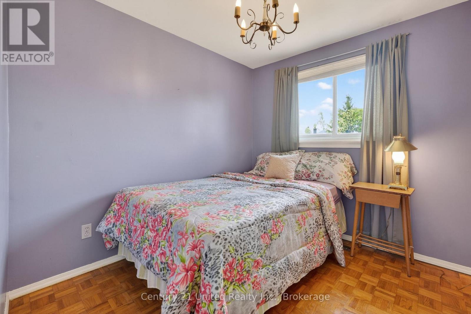 509 Westwood Drive, Cobourg, Ontario  K9A 4N4 - Photo 25 - X13155522