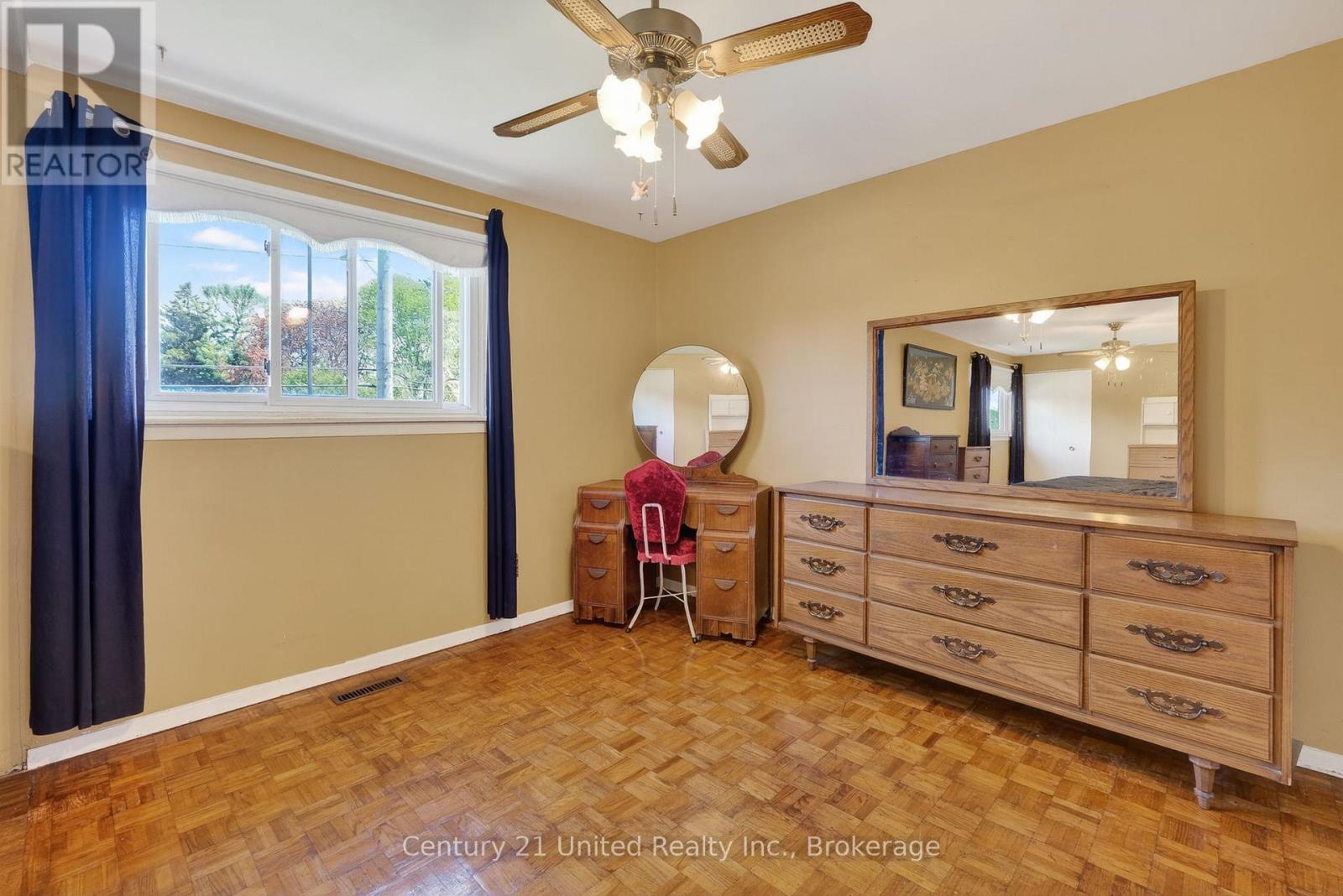 509 Westwood Drive, Cobourg, Ontario  K9A 4N4 - Photo 30 - X13155522