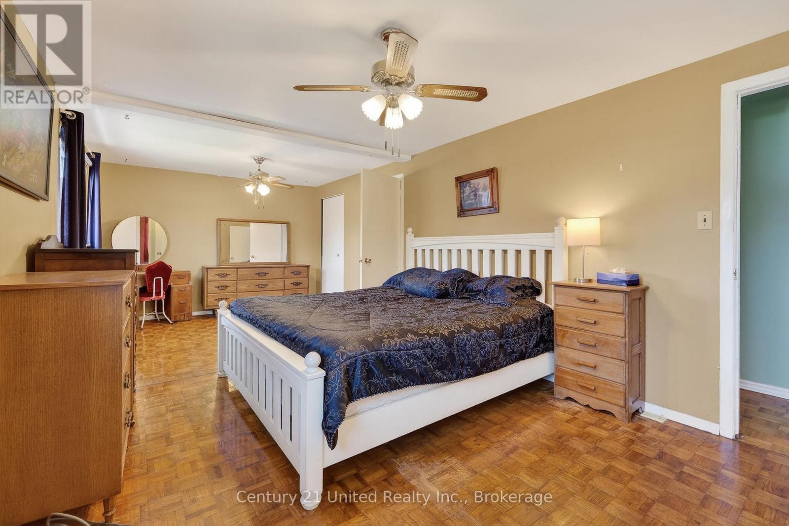 509 Westwood Drive, Cobourg, Ontario  K9A 4N4 - Photo 28 - X13155522
