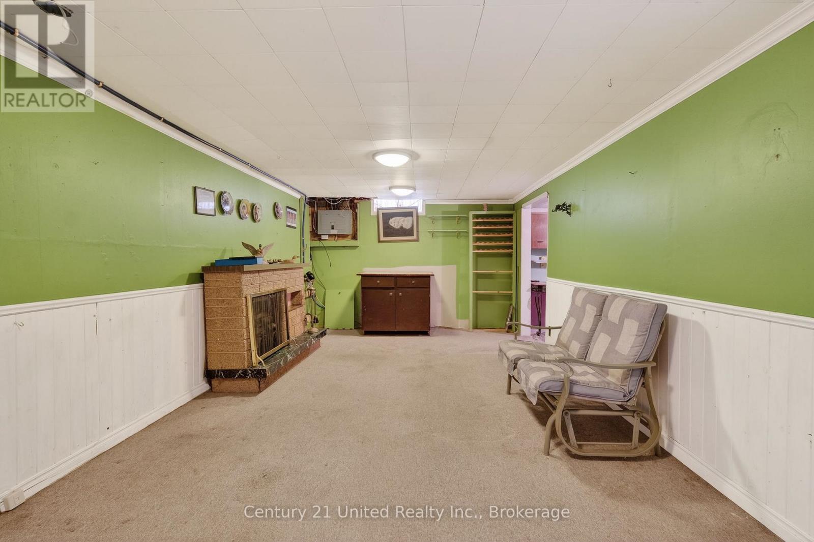 509 Westwood Drive, Cobourg, Ontario  K9A 4N4 - Photo 32 - X13155522