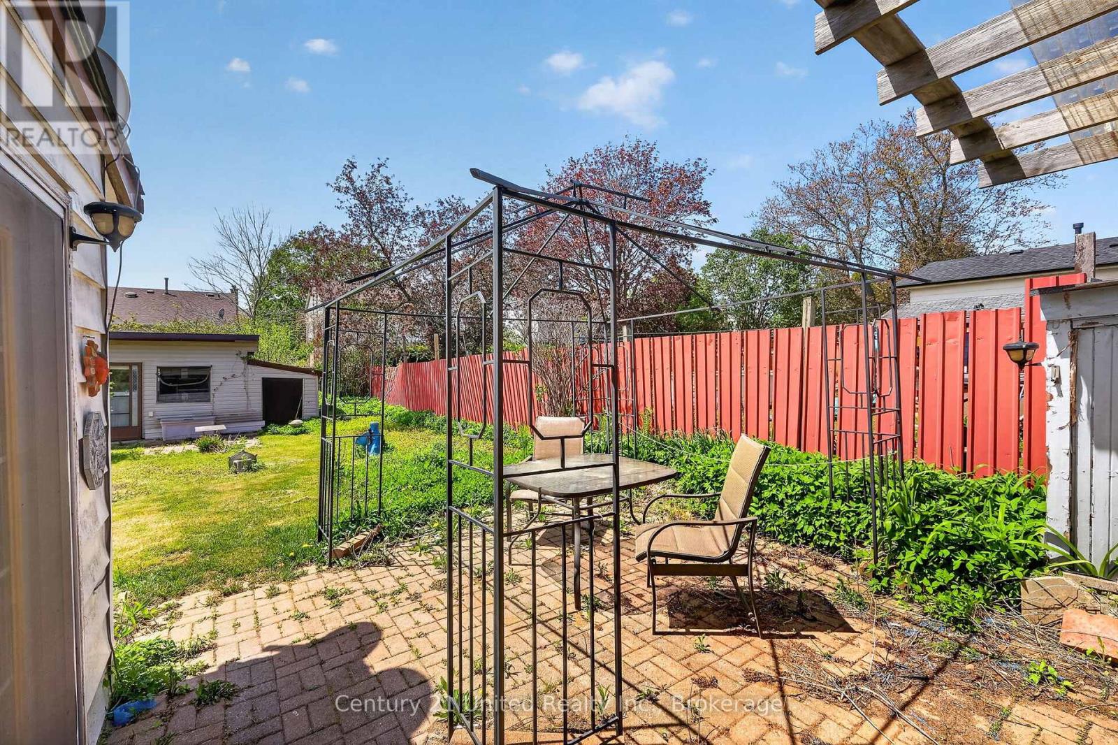 509 Westwood Drive, Cobourg, Ontario  K9A 4N4 - Photo 35 - X13155522