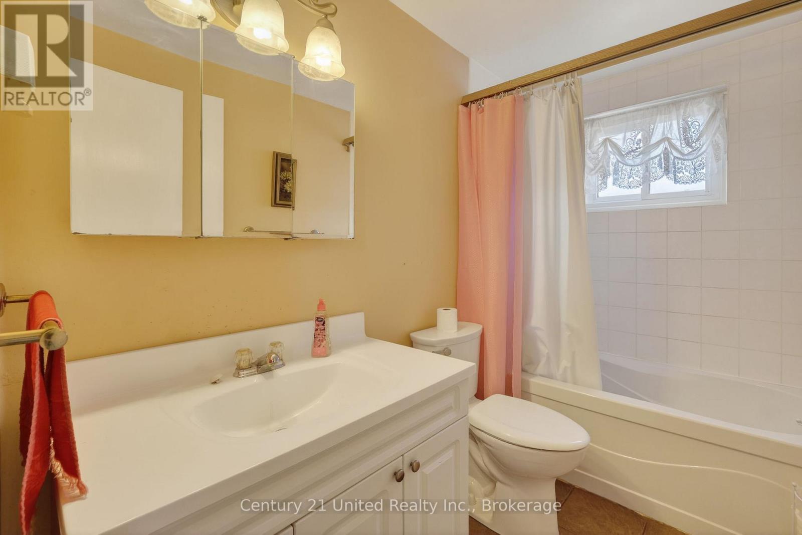 509 Westwood Drive, Cobourg, Ontario  K9A 4N4 - Photo 31 - X13155522
