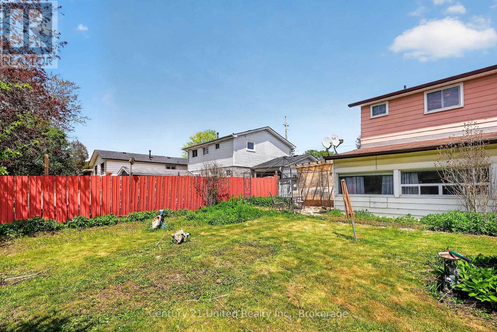 509 Westwood Drive, Cobourg, Ontario  K9A 4N4 - Photo 40 - X13155522