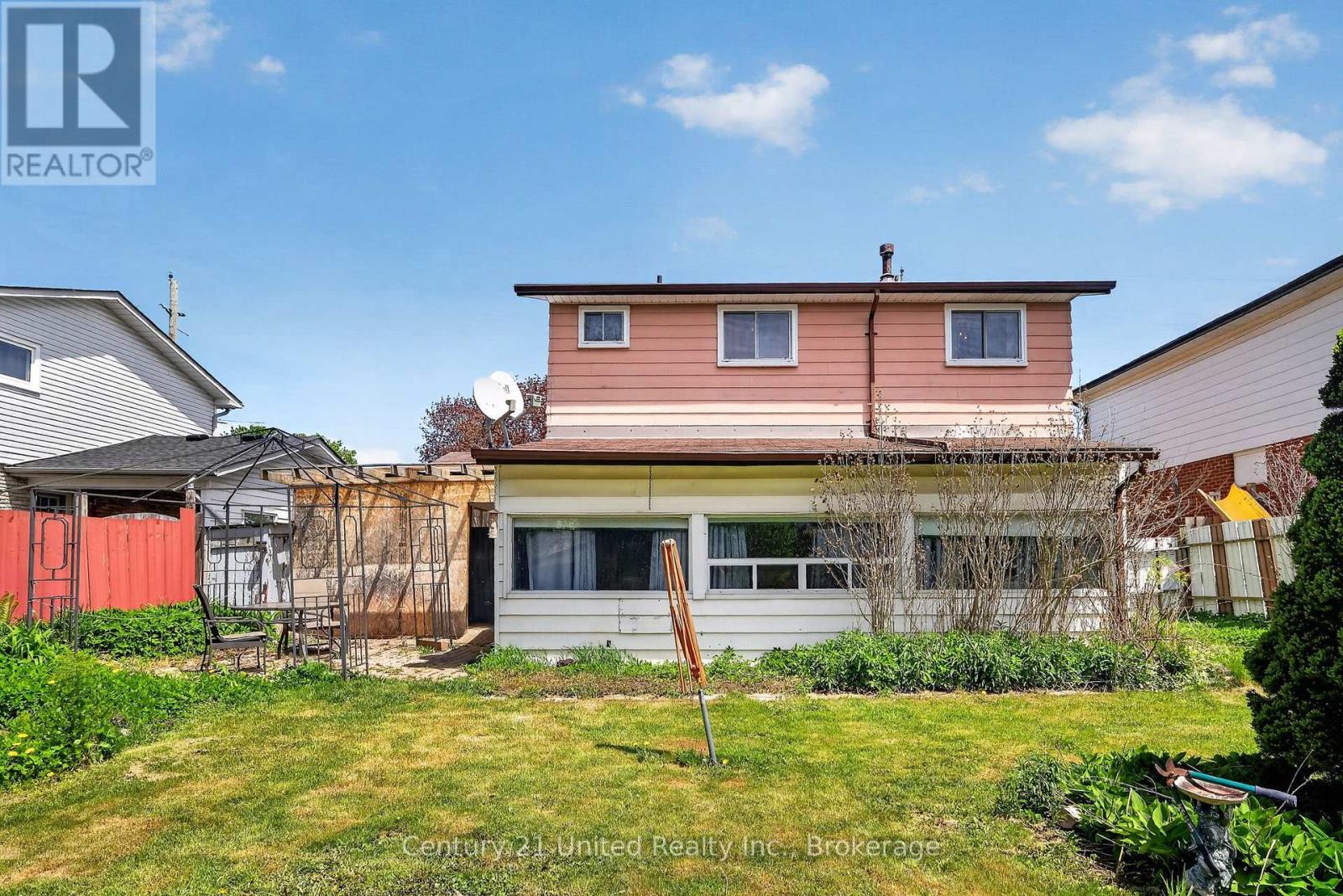 509 Westwood Drive, Cobourg, Ontario  K9A 4N4 - Photo 39 - X13155522