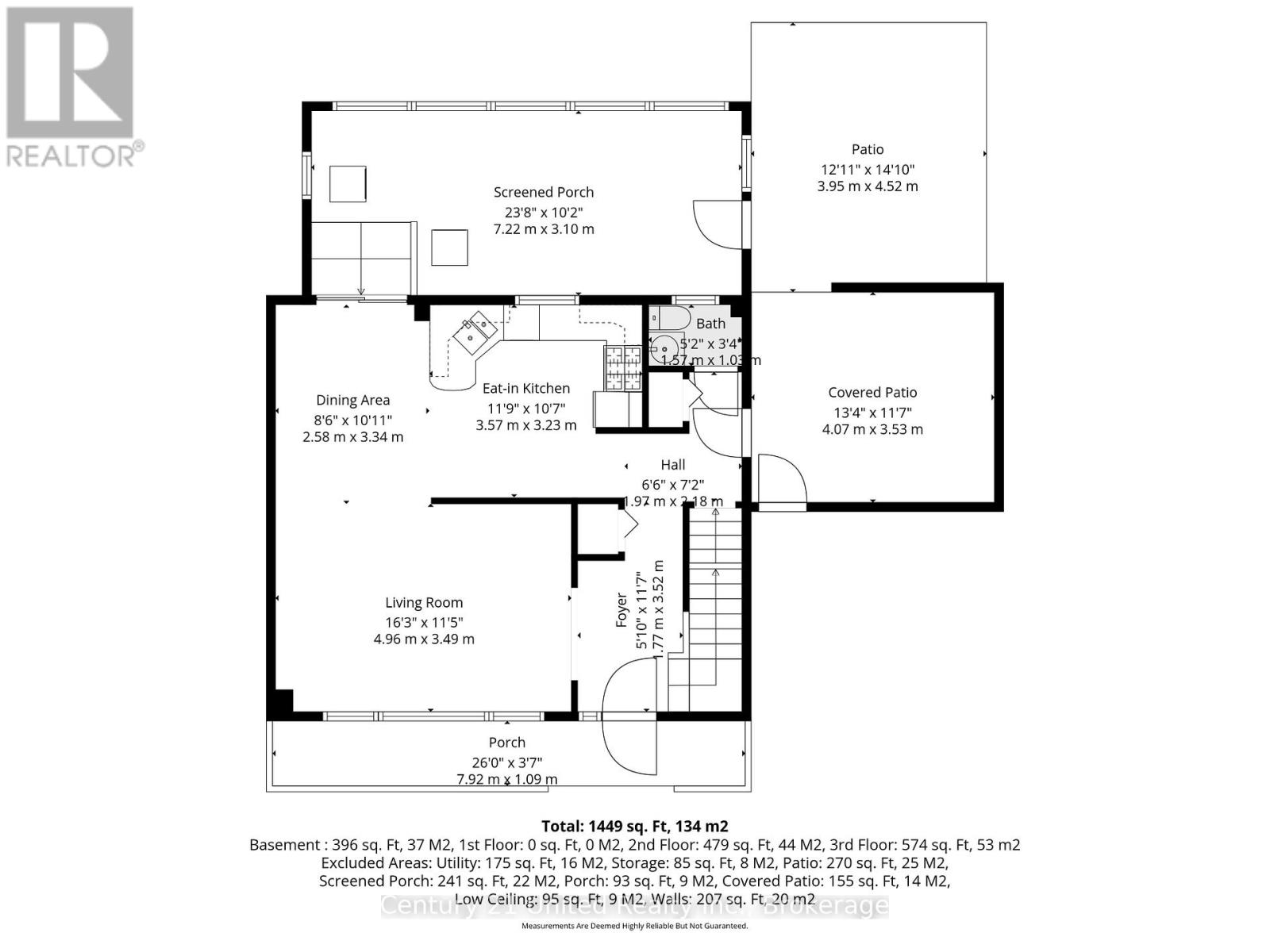 509 Westwood Drive, Cobourg, Ontario  K9A 4N4 - Photo 50 - X13155522