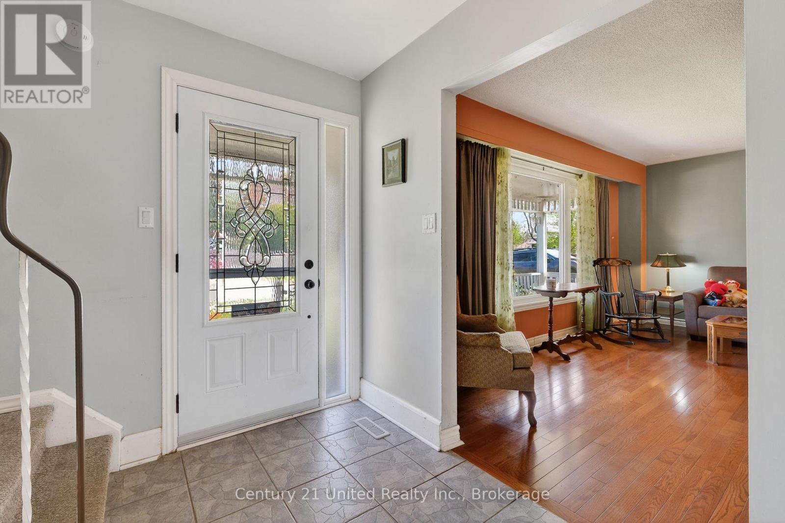 509 Westwood Drive, Cobourg, Ontario  K9A 4N4 - Photo 7 - X13155522