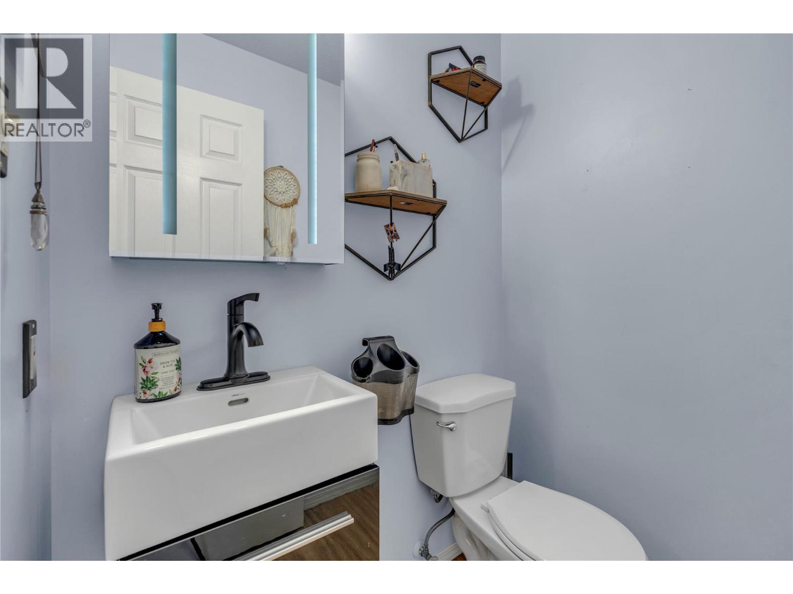 9714 Sargeant Street, Summerland, British Columbia  V0H 1Z3 - Photo 13 - 10388310