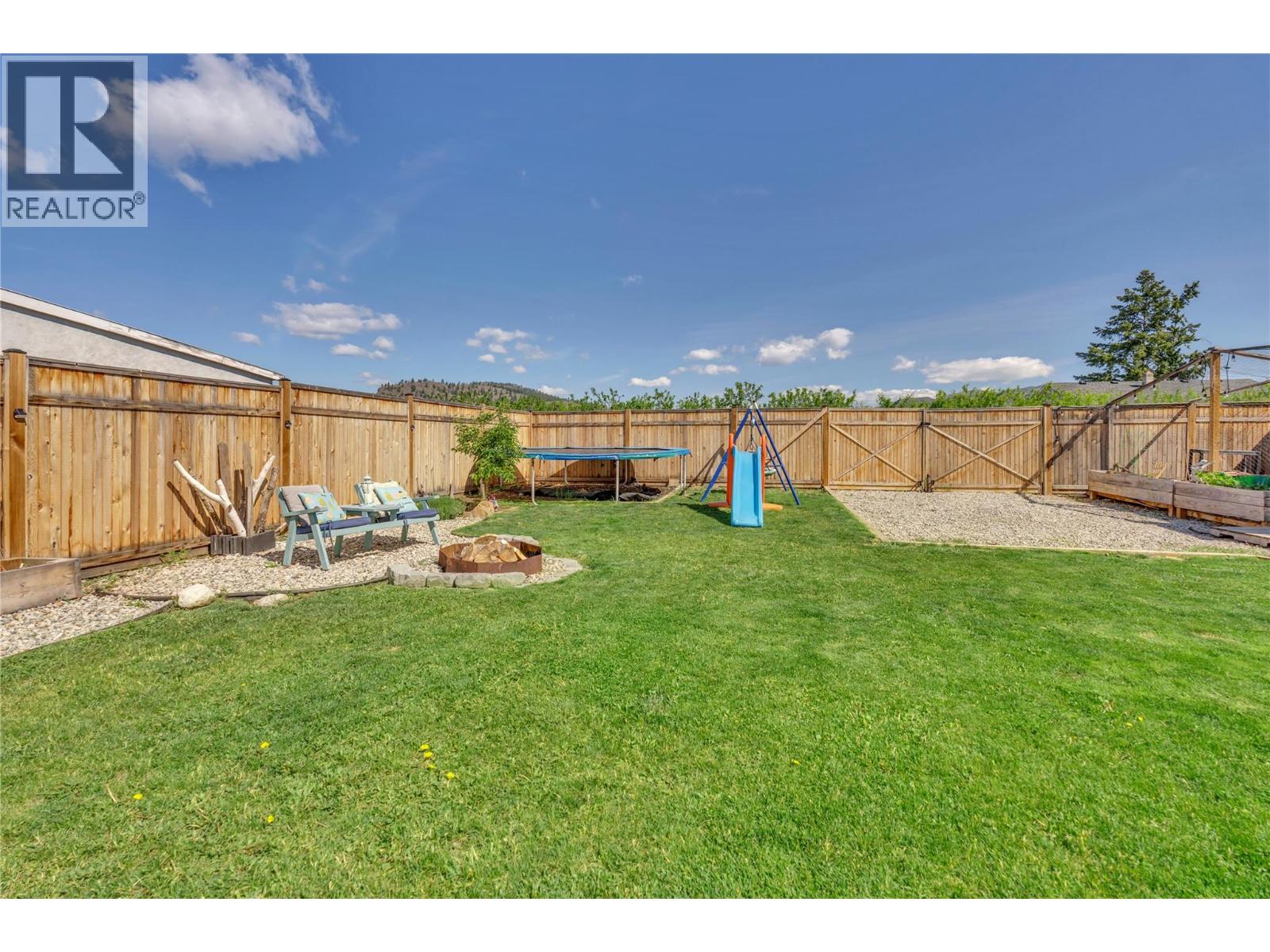 9714 Sargeant Street, Summerland, British Columbia  V0H 1Z3 - Photo 17 - 10388310