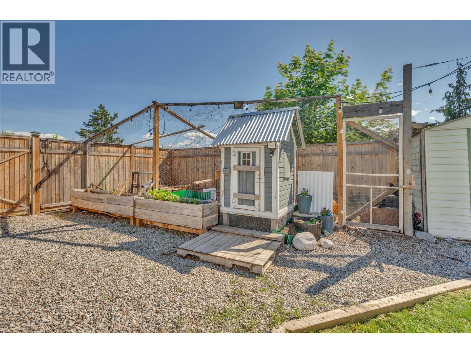 9714 Sargeant Street, Summerland, British Columbia  V0H 1Z3 - Photo 18 - 10388310