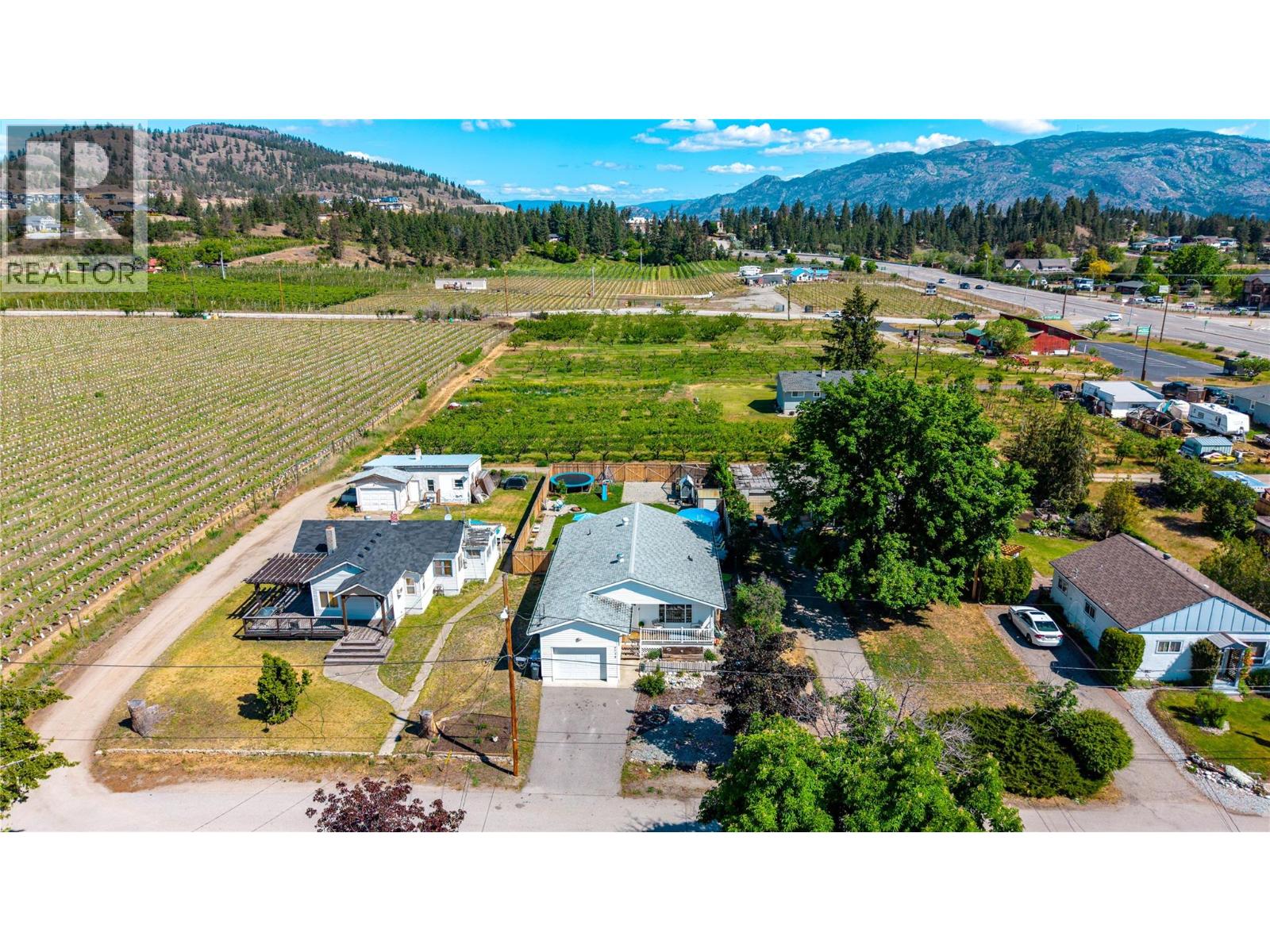 9714 Sargeant Street, Summerland, British Columbia  V0H 1Z3 - Photo 23 - 10388310