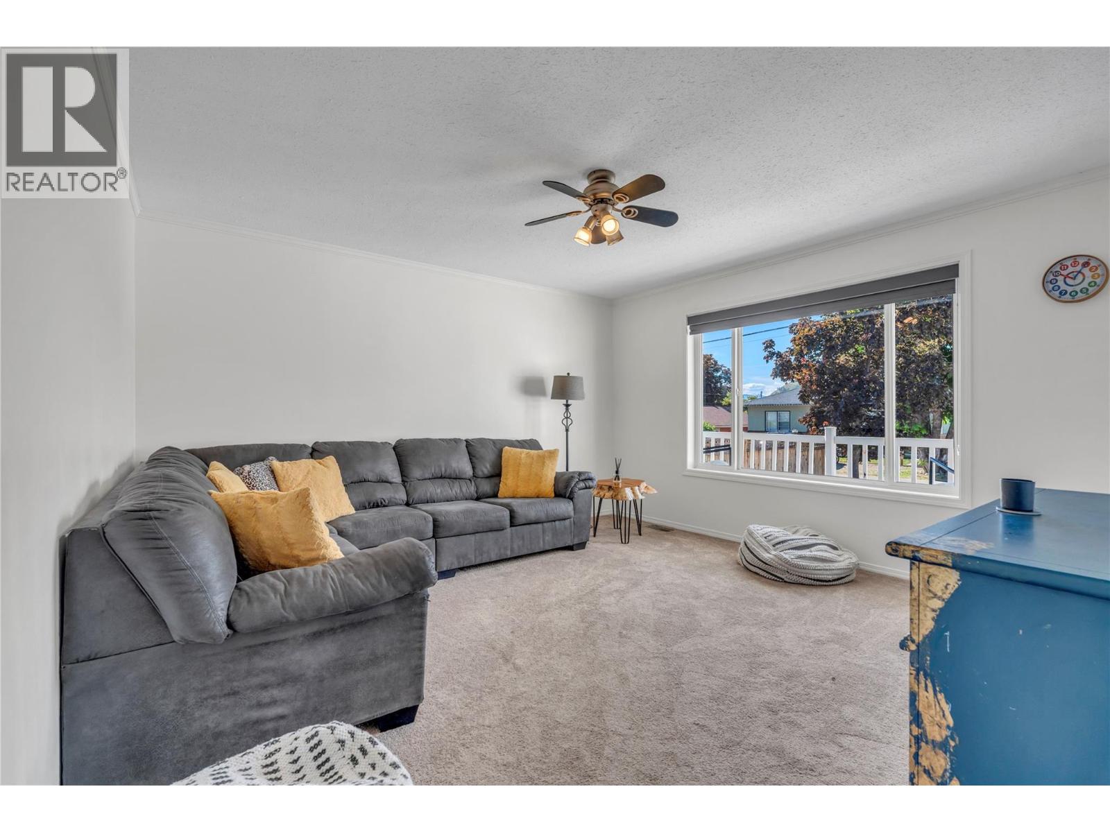 9714 Sargeant Street, Summerland, British Columbia  V0H 1Z3 - Photo 5 - 10388310
